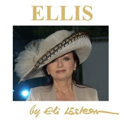 Chic-Elite Ellis