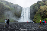 Islandia - Viajes a medida - Brújula Viajes