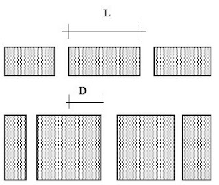 la-trame-urbaine-la-trame-en-damier-avec-intersection-en-t-ramarque.jpeg