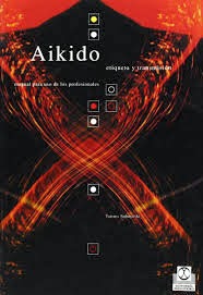 Libro Recomendado