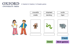 https://elt.oup.com/student/surprise/level1/games/game_word4?cc=global&selLanguage=en