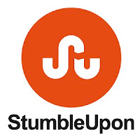 StumbleUpon Tips & Tricks