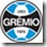 Grêmio