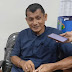 Ketua Komisi II DPRD Maluku Soroti Penyebab Kelangkaan Minyak Tanah di Maluku