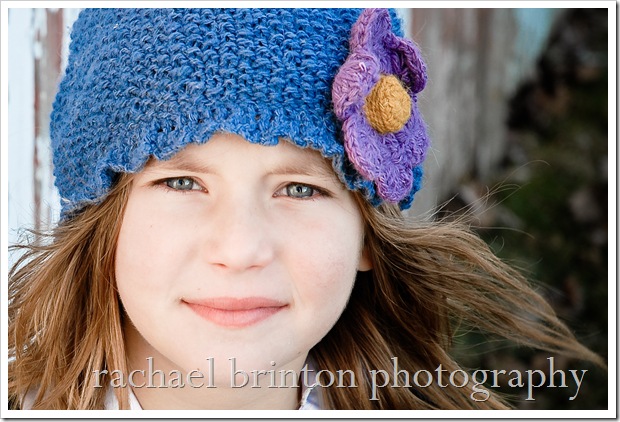Kate 2008-1428