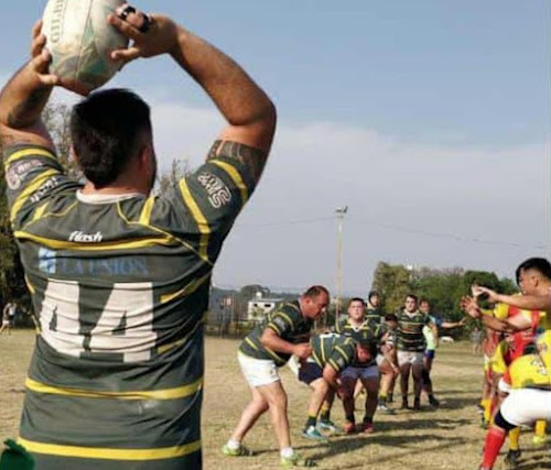 Arrancó el Torneo Clausura tucumano 2021 #URT