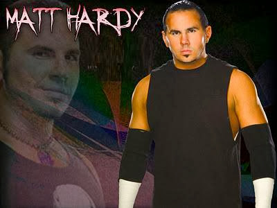 Matt Hardy Hd Wallpapers Free Download