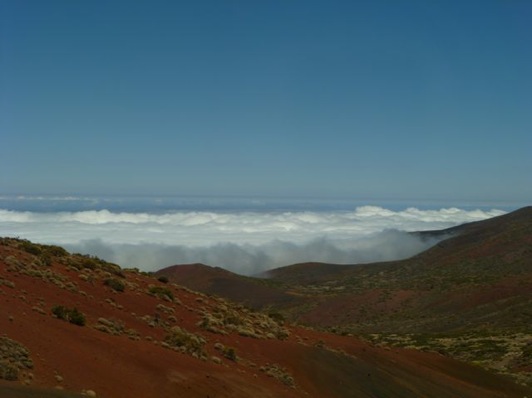 P1030414-2012-10-3-06-22.jpg