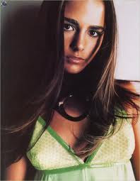 jordana-brewster http://qoulenmatane.blogspot.com/