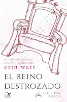 El-reino-destrozado_Erin-Watt