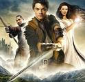 Legend of the Seeker season 1 episode 10