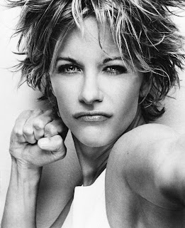 Meg-Ryan http://famous-celebrities-in-the-world.blogspot.com/