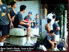 clip_image004