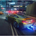 Download Game Balapan Mobil Need for Speed No Limit Gratis