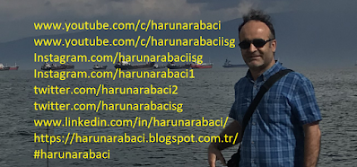 harun arabacı #harunarabaci, sosyalmedya #socialmedia,