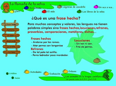 http://ntic.educacion.es/w3/eos/MaterialesEducativos/mem2002/selva_lengua/ejem4.htm