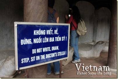 Vietnam Trip 105 (800x533)
