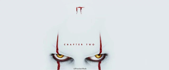 it Chapter 2 Full movie download 300mb