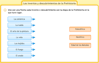 http://primerodecarlos.com/CUARTO_PRIMARIA/abril/unidad9/actividades/sociales/nuevas/inventos_prehistoria/carcasa.swf?ln18=es&pathODE=f10/0_ID/&maxScore=88&interfaz=interfaz_t01&titleODE=.:+La+materia+:.