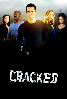 Cracked Streaming Serie TV