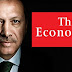 Tabii ki "The Economist" Hedef Erdoğan!