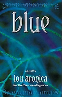 Blue-Front-Cover_thumb3