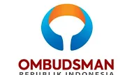 Recruitment Tenaga Berpengalaman OMBUDSMAN RI