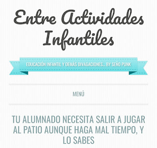 https://entreactividadesinfantiles.com/2019/01/13/tu-alumnado-necesita-salir-a-jugar-al-patio-aunque-haga-mal-tiempo-y-lo-sabes/