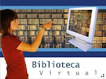 Biblio Virtual en Salut