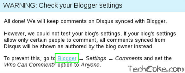 [教學] Blogger 快速安裝 DISQUS 留言板_405