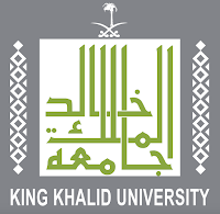 شروط.القبول,جامعة,الملك خالد,1441,التسجيل,القبول,