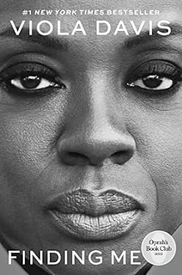 bookcover- finding-me-viola-davis