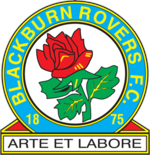 Benfica vs Blackburn highlights