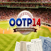 Out Of The Park Baseball 14 Free Download Game