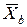 clip_image026[1]