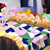 Branca de Neve e os Sete Anões (1937)