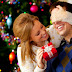 What Gift Do You Expect From Your Boo This Christmas Season?