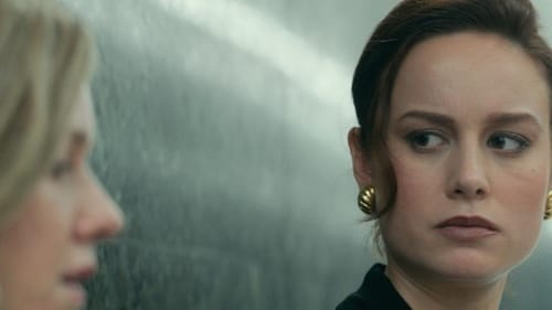 The Glass Castle 2017 streaming youwatch