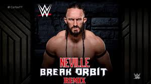 Catch Your Breath Wwe Theme Songs With Download Link