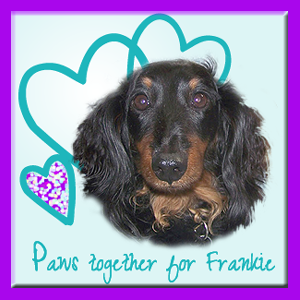 Frankie
