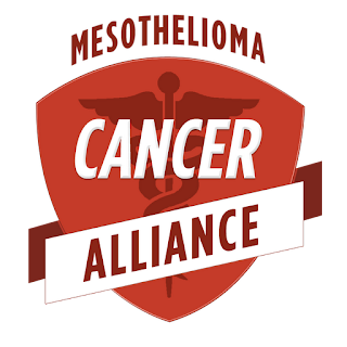 Mesothelioma cancer alliance