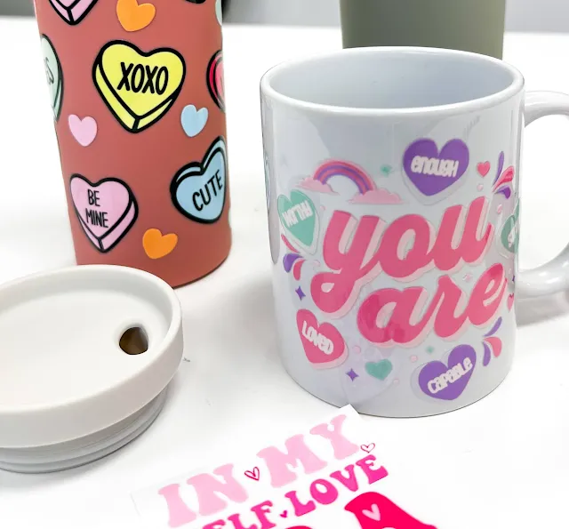 UV DTF,uv dtf stickers digital printing,UV combo printer,UV printer,UV DTF printer,