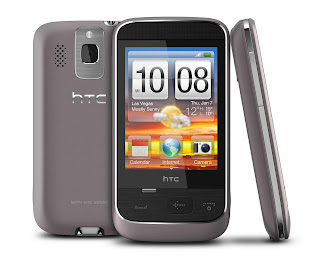 HTC Smart