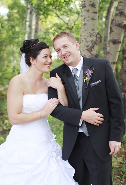5Natasha&Kraig 1185