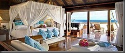 island-necker-travel-10