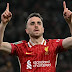 وفاة ديوغو جوتا لاعب ليفربول ومنتخب البرتغال
