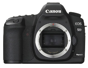 Harga Kamera Nikon , Canon DSLR terbaru, camera video 