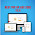 Best PopUp Ads Code v2.0 Buy