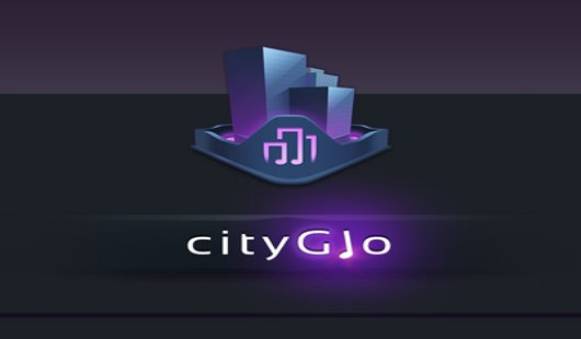 CityGlo Music Player vv1.0.1.17 Apk download for Android