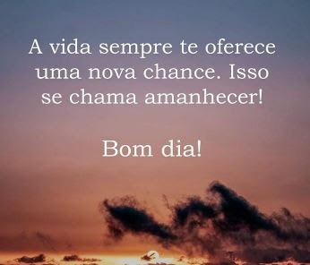 Mensagem Feliz Bom Dia quarta-feira 09 de setembro 09/09/2020